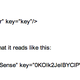 Illustration for article titled How to Hack Your Kinect